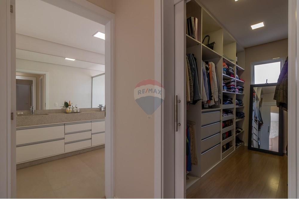 Casa - Venda - Passo Fundo , Rio Grande do Sul - 34_MG_5675.jpg - 612621005-75