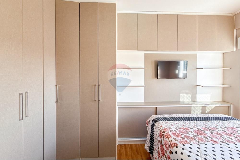 Apartamento - Venda - Canoas , Rio Grande do Sul - DJI_20250815_160248_535.jpg - 612651005-92