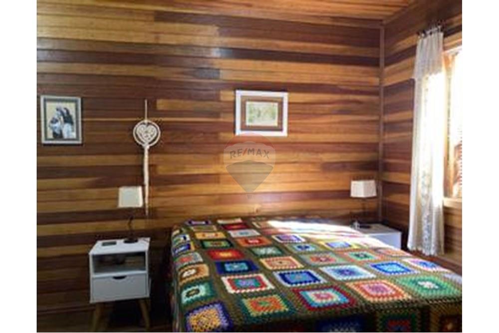 Casa - Venda - São Francisco de Paula , Rio Grande do Sul - IMG_5537_2.thumbnail.jpg - 610131051-6