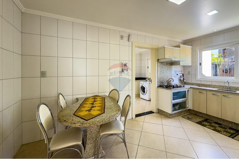 Casa - Venda - Erechim , Rio Grande do Sul - IMG_5241.jpg - 612761001-83