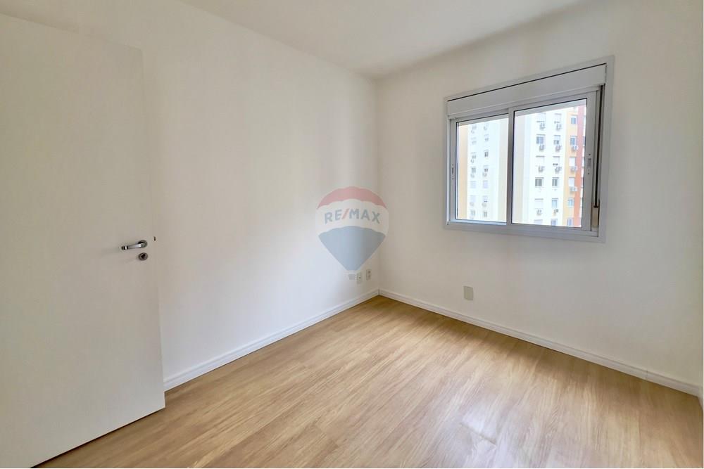 Apartamento - Venda - Canoas , Rio Grande do Sul - IMG_9465 2.jpg - 610241012-198