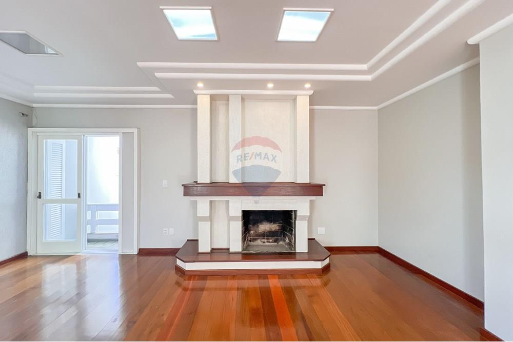 Triplex - Venda - Canoas , Rio Grande do Sul - DJI_20250321_164530_565.jpg - 612651033-63