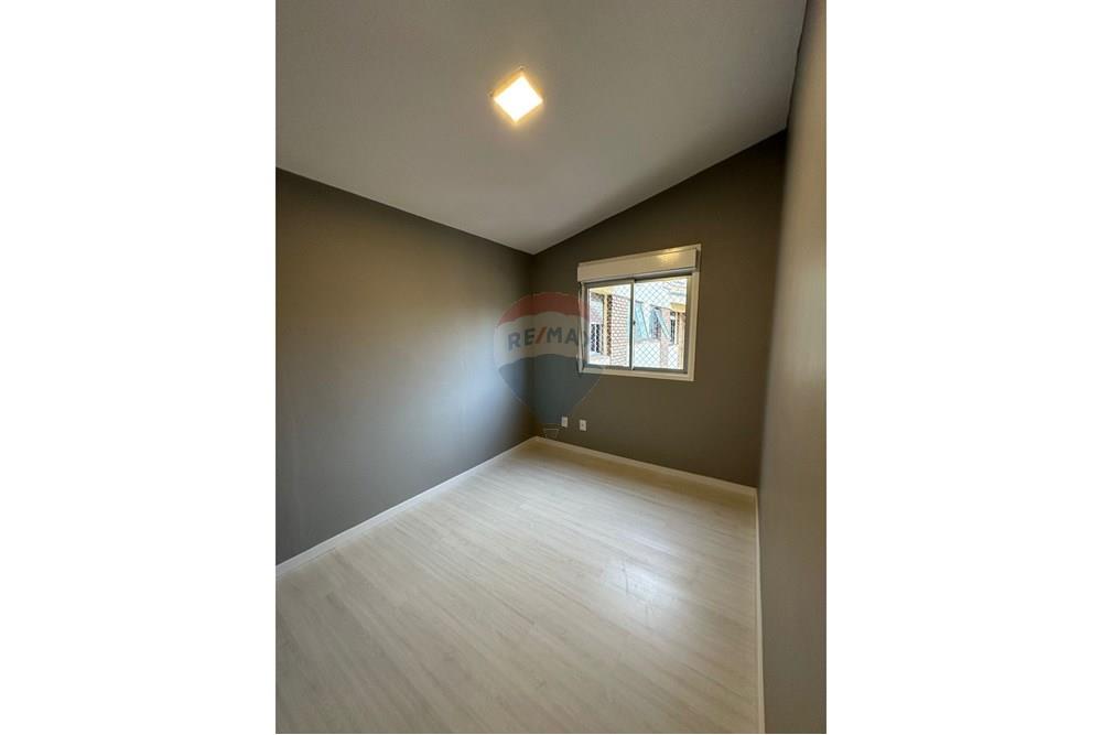 Apartamento - Venda - Canoas , Rio Grande do Sul - 90652aa2-e282-48cc-853b-f3df104061e2.jpg - 610241017-96