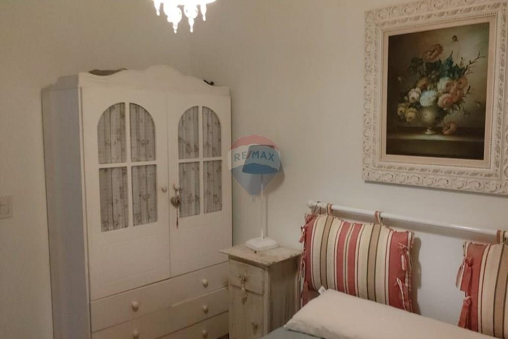 Casa - Venda - Xangri-lá , Rio Grande do Sul - Nerli Quarto Superior A 1.jpeg - 612711025-23