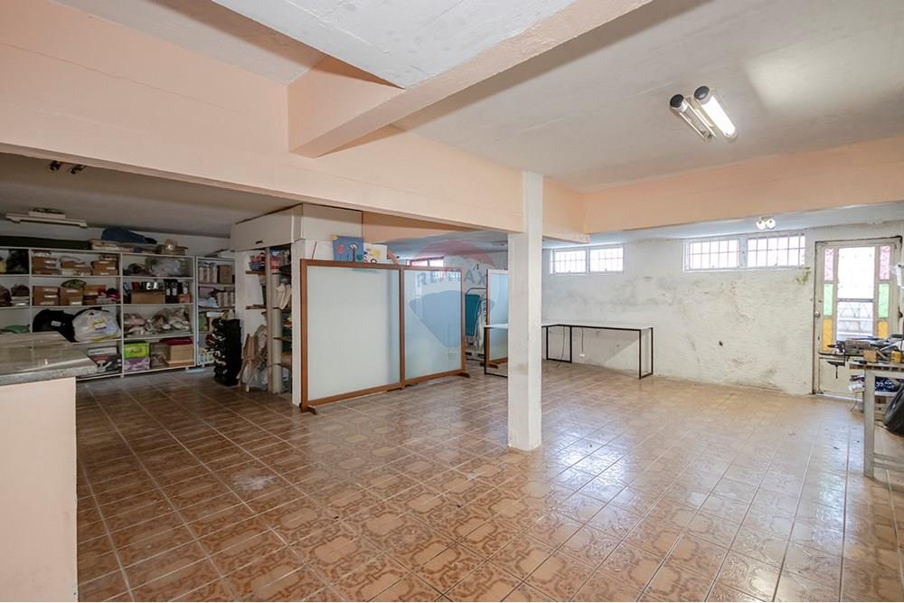 Casa - Venda - Porto Alegre , Rio Grande do Sul - 0670-256 (38).jpg - 612481061-15