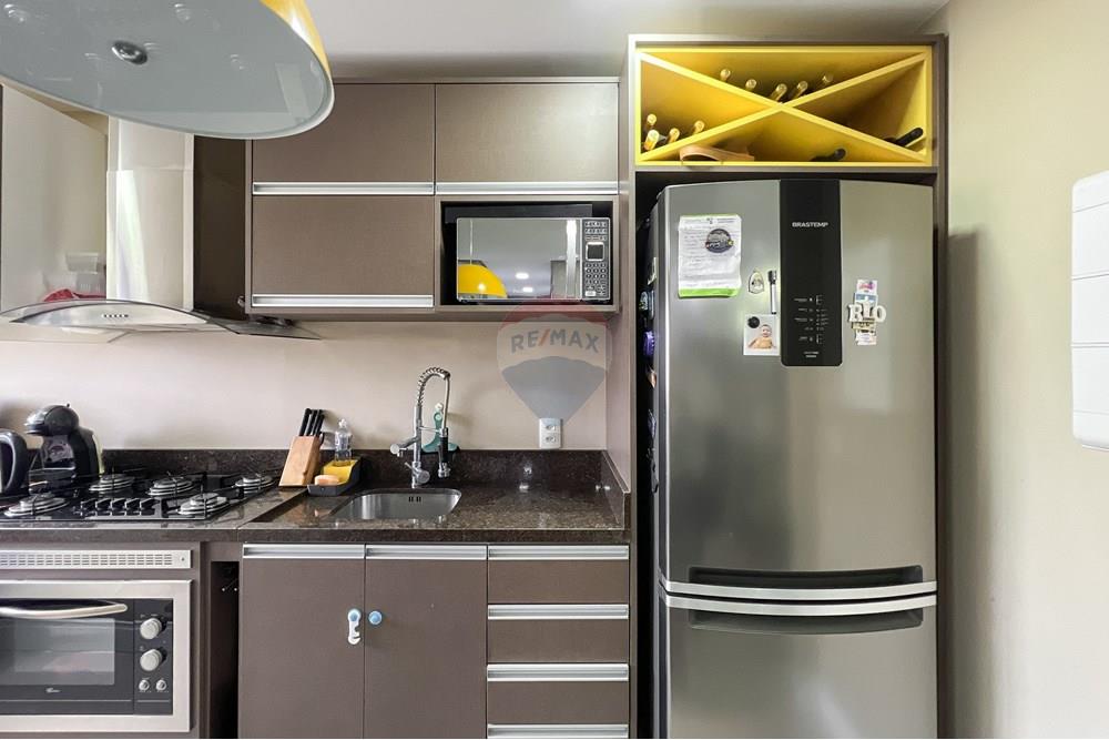 Apartamento - Venda - Canoas , Rio Grande do Sul - DJI_20241119_153602_772.jpg - 612651041-8