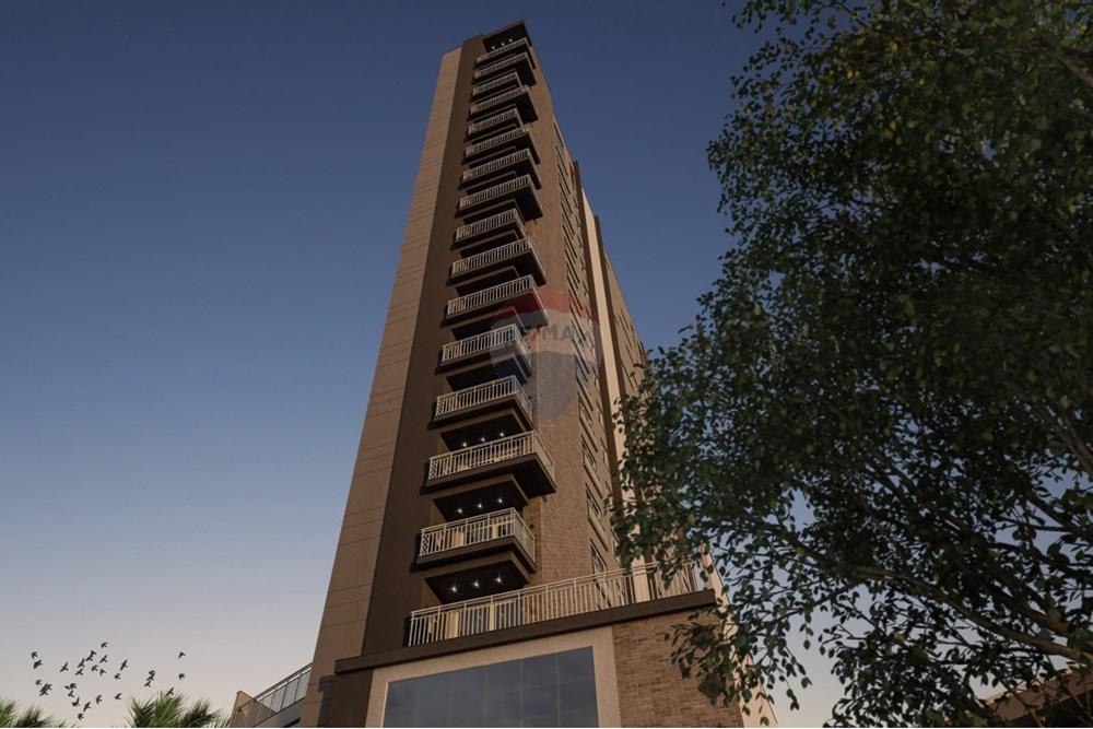 Apartamento - Venda - Passo Fundo , Rio Grande do Sul - WhatsApp Image 2025-05-12 at 14.11.30 (1).jpeg - 610271037-81