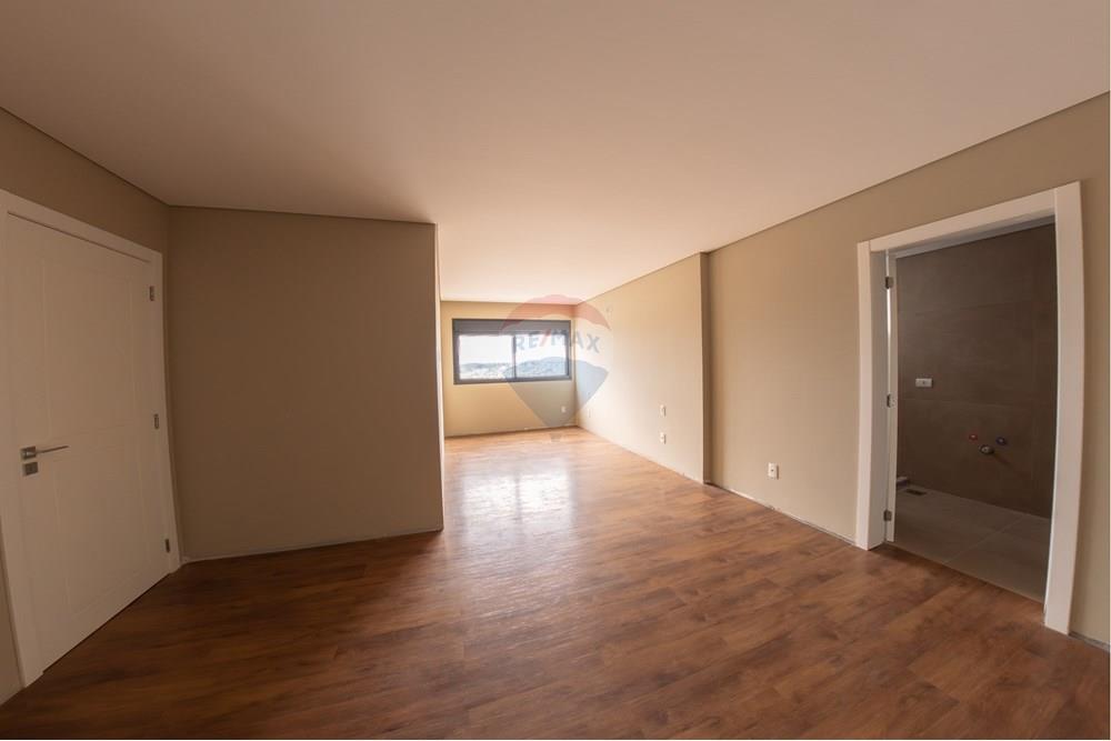 Apartamento - Venda - Passo Fundo , Rio Grande do Sul - EDU08465.jpg - 610271095-86