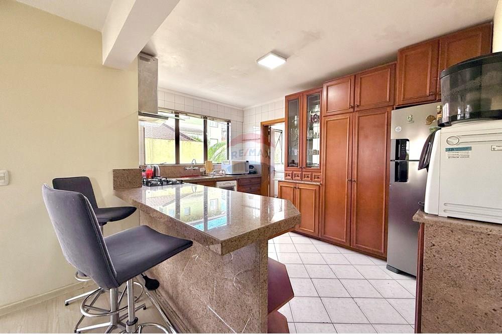 Apartamento - Venda - Caxias do Sul , Rio Grande do Sul - IMG_8094.JPG - 610301070-35