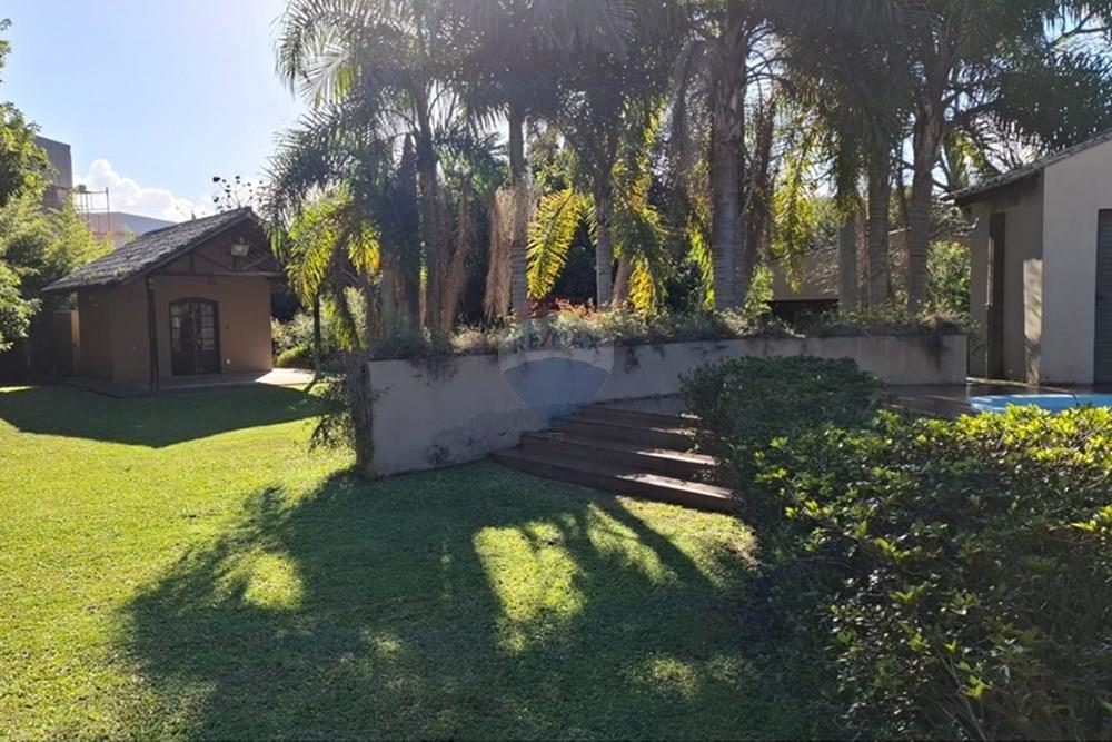 Casa - Venda - Pelotas , Rio Grande do Sul - c.jpeg - Jardim Externo - 610211057-14