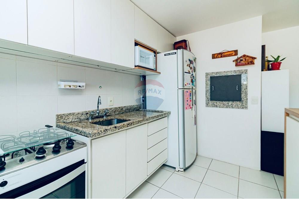 Apartamento - Venda - Porto Alegre , Rio Grande do Sul - 05.jpeg - 612491036-48