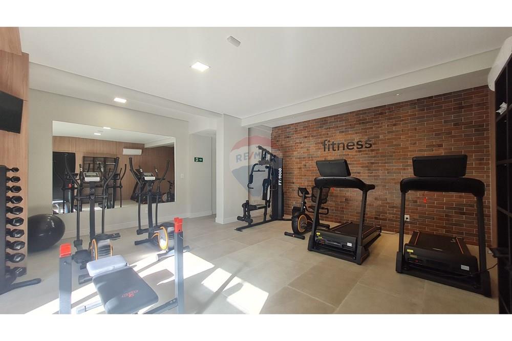 Apartamento - Venda - Passo Fundo , Rio Grande do Sul - b4cd54a7-f152-4e15-b7c2-699084857750.jpg - 610271095-74