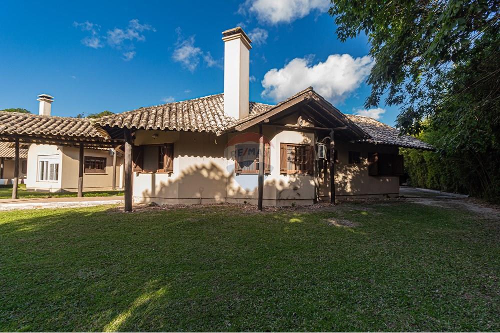 Casa - Venda - Pelotas , Rio Grande do Sul - Antonio Rodrigues Duarte 1755-009.jpg - 610211057-14