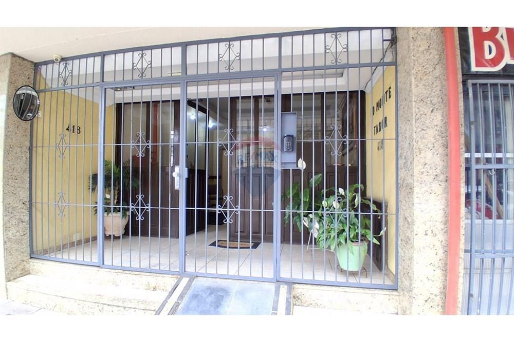 Apartamento - Venda - Porto Alegre , Rio Grande do Sul - oll51.jpg - 612541029-19