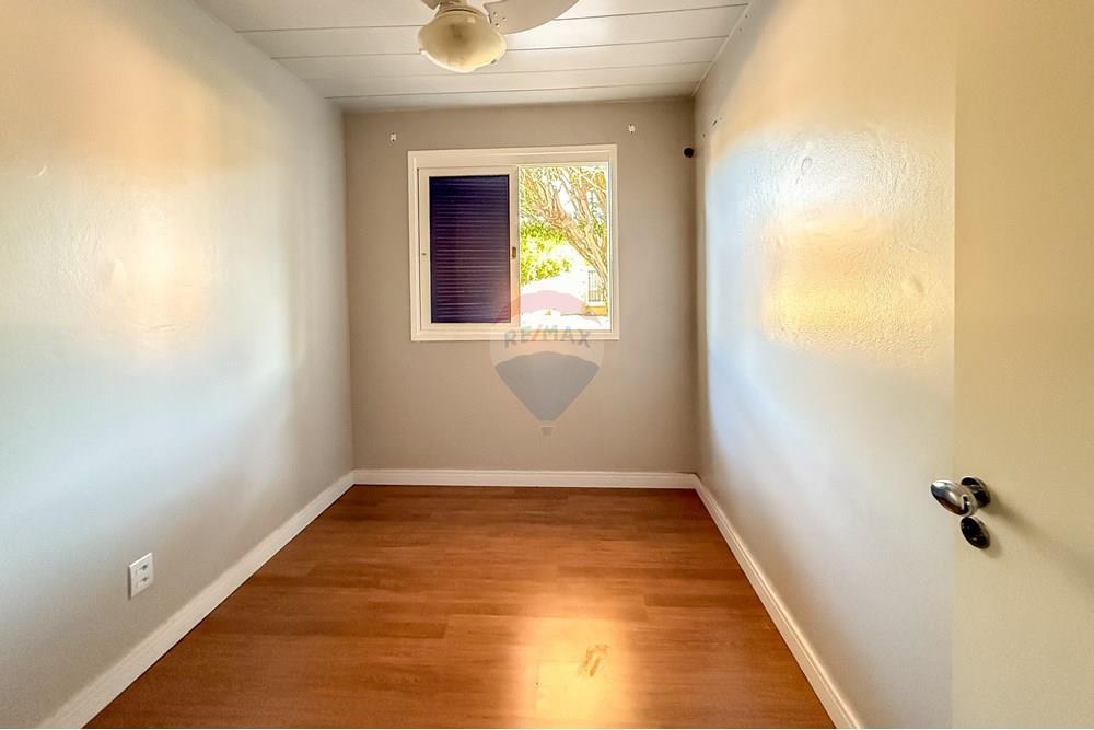 Casa de Condomínio - Venda - Canoas , Rio Grande do Sul - IMG_3978.jpg - 612651052-74