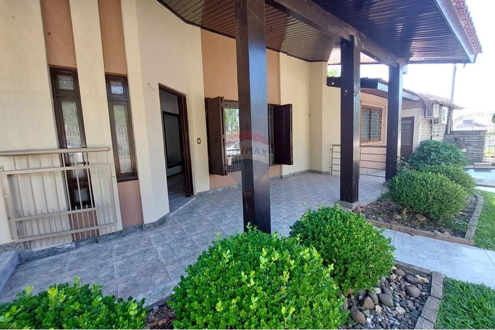 Casa Comercial - Alugar - Passo Fundo , Rio Grande do Sul - WhatsApp Image 2025-11-05 at 15.13.55.jpeg - 610271045-1388