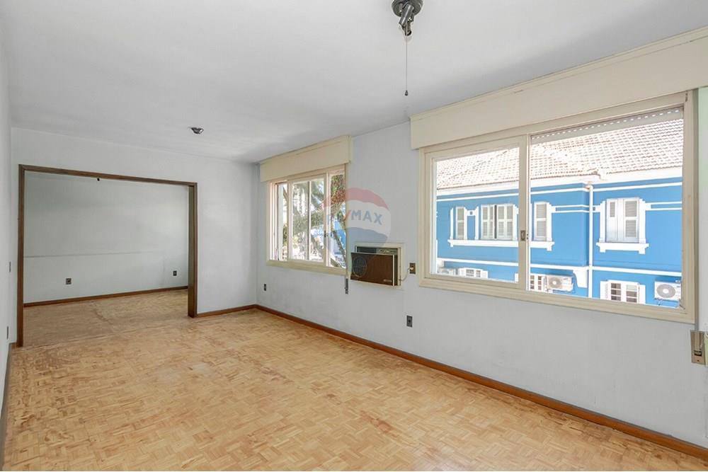 Apartamento - Venda - Porto Alegre , Rio Grande do Sul - WhatsApp Image 2025-03-27 at 12.00.20 (3).jpeg - 612481038-36