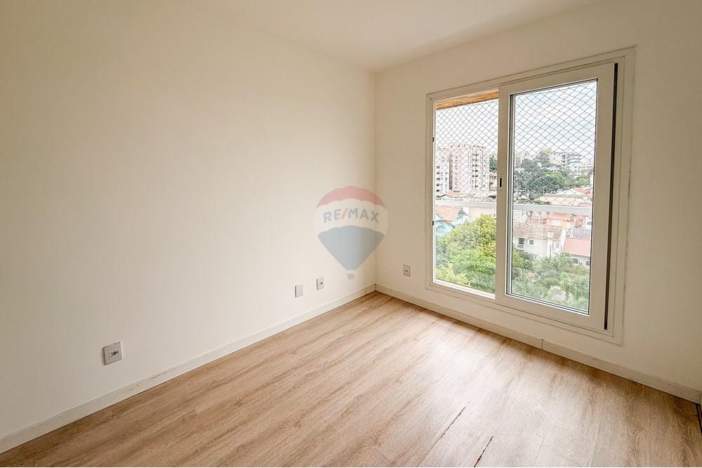 Apartamento - Venda - Canoas , Rio Grande do Sul - IMG_7046 (1).jpg - 612651041-20