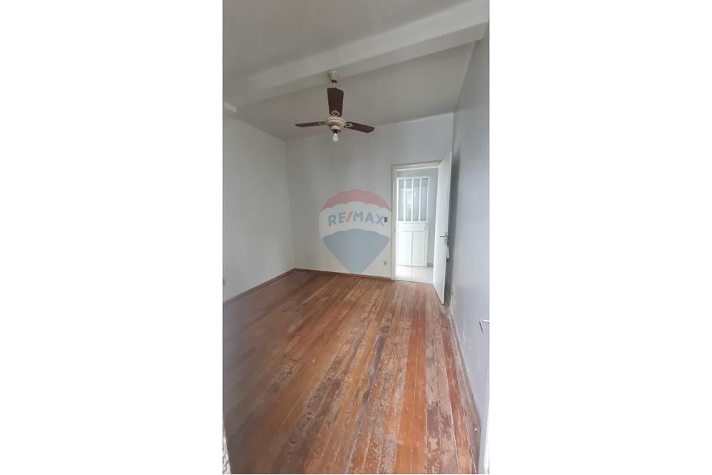 Apartamento - Alugar - Santa Maria , Rio Grande do Sul - 45ad8c14-6499-47e9-88d8-a6ff1f068160.jpg - 610471003-76