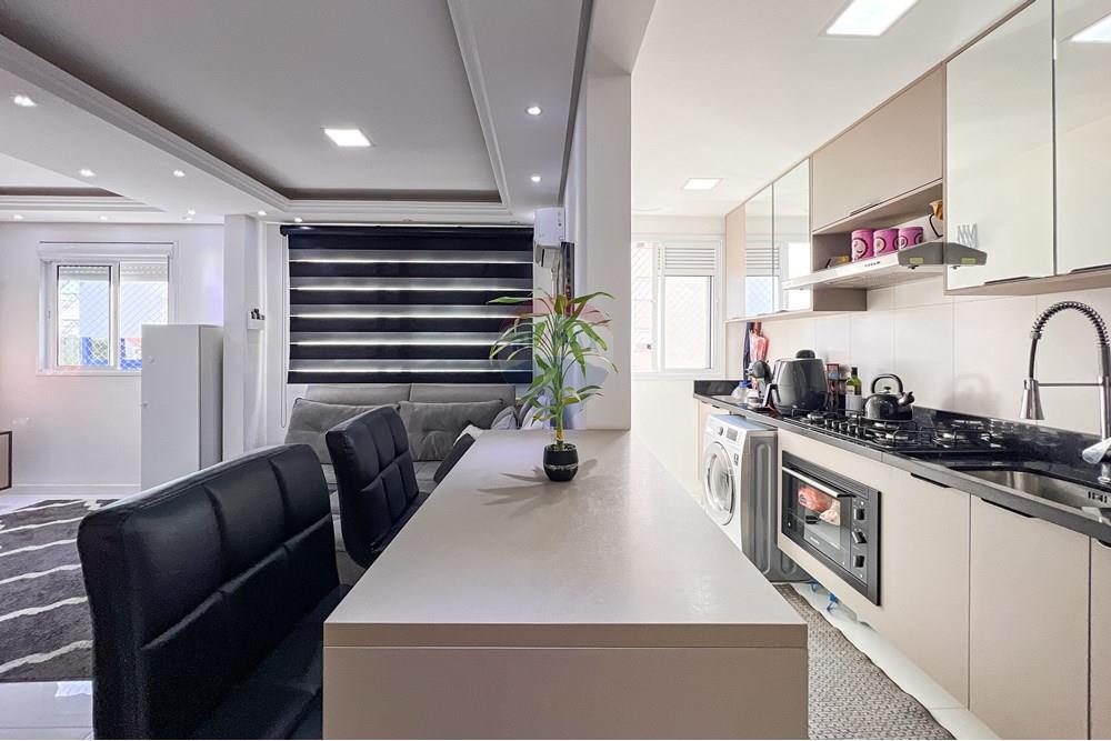 Apartamento - Venda - Canoas , Rio Grande do Sul - DJI_20250515_150507_700.jpg - 612651041-16