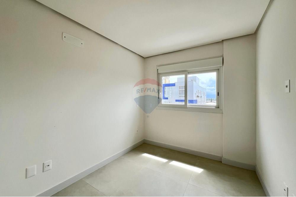 Apartamento - Venda - Capão da Canoa , Rio Grande do Sul - IMG-20250219-WA0021.jpg - 612671001-36