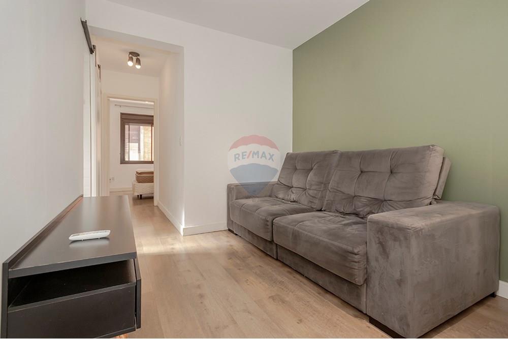 Apartamento - Venda - Porto Alegre , Rio Grande do Sul - 0670-279 (5).jpg - 612481082-53