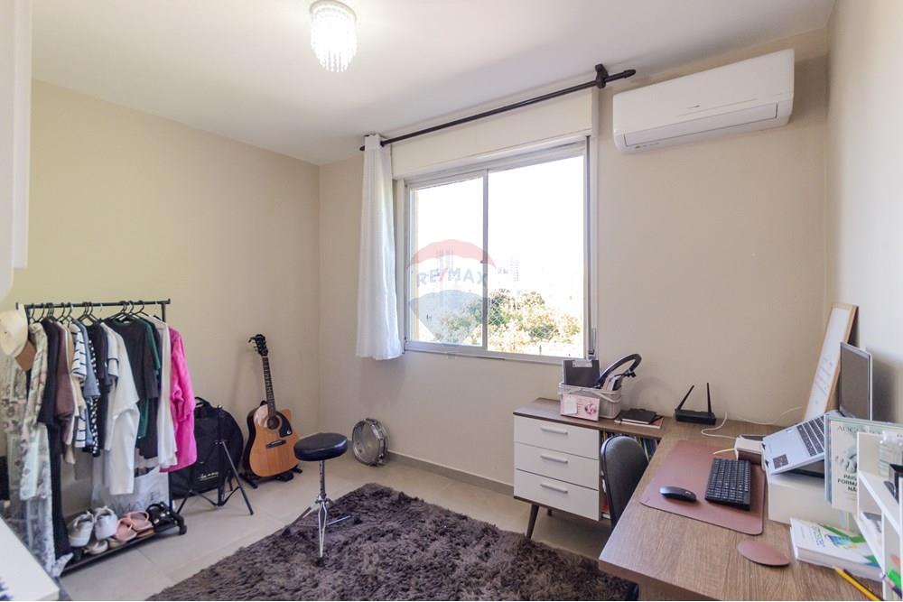 Apartamento - Venda - Santa Maria , Rio Grande do Sul - IMG_5129.jpg - 610311072-35