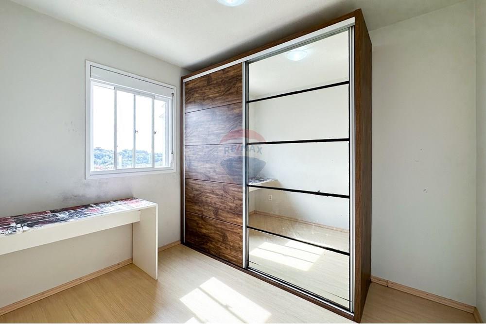 Apartamento - Venda - Bento Gonçalves , Rio Grande do Sul - DON INACIO-06.jpg - 610251024-10