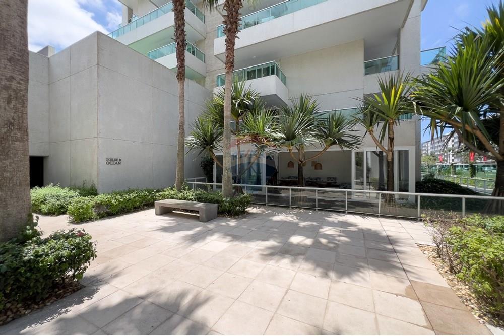 Apartamento - Venda - Xangri-lá , Rio Grande do Sul - 36.jpeg - 612731032-8