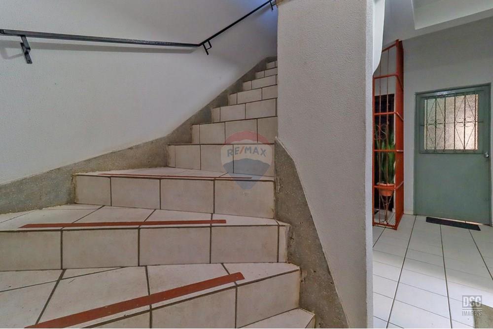 Apartamento - Venda - Porto Alegre , Rio Grande do Sul - WhatsApp Image 2025-08-04 at 15.30.58.jpeg - 610371016-36