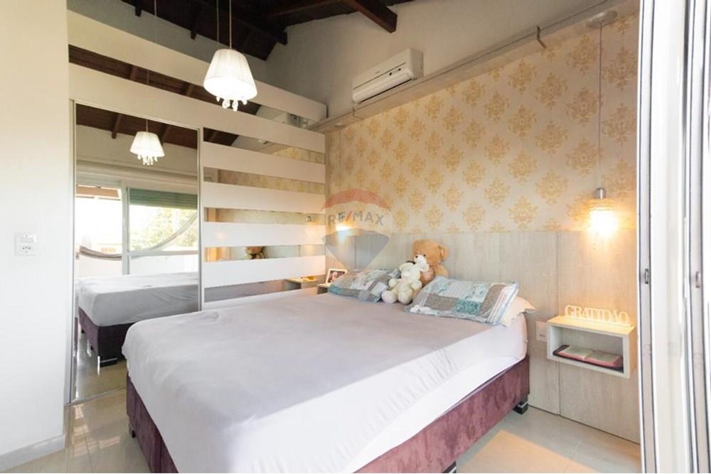 Casa - Venda - Capão da Canoa , Rio Grande do Sul - WhatsApp Image 2025-03-28 at 14.16.31.jpeg - 612731017-67