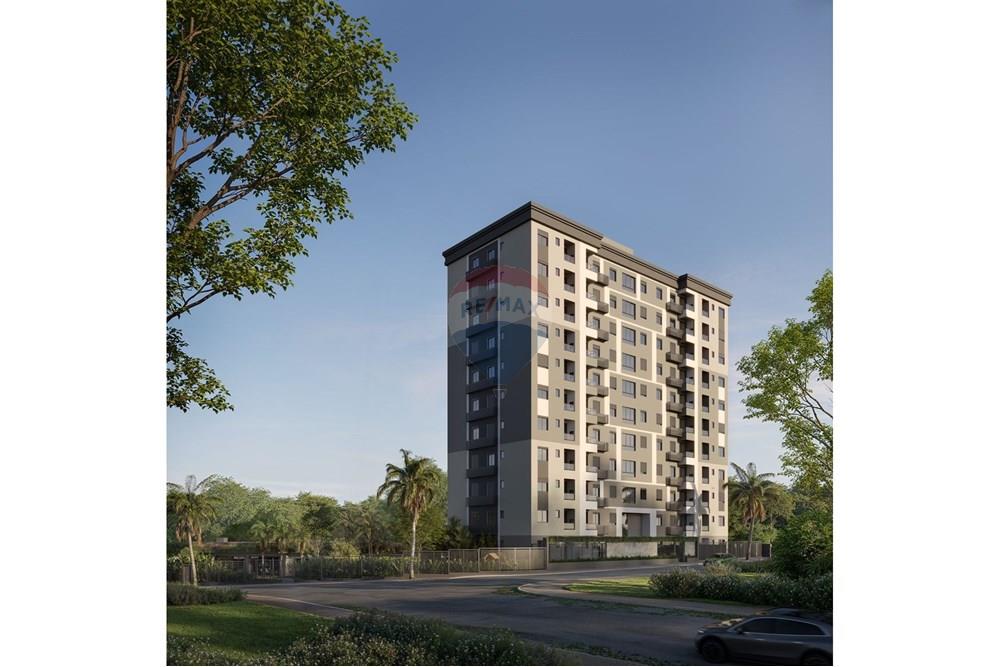 Apartamento - Venda - Passo Fundo , Rio Grande do Sul - Apartamento 1 e 2 dormitórios1.jpg - 610271050-90