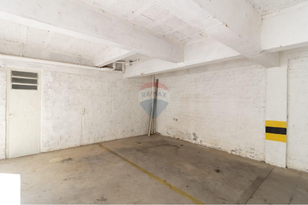 Rezidential - Apartament - Santa Maria , Rio Grande do Sul - BR - IMG_2023.jpg - 610471020-4