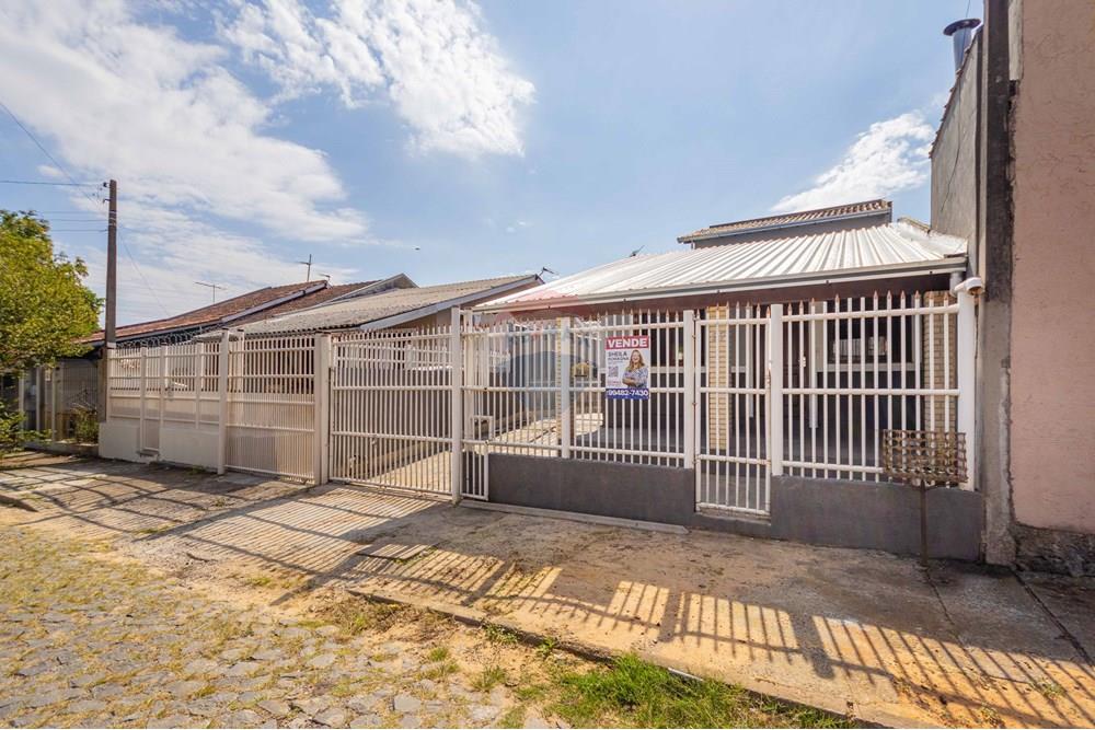 Casa - Venda - Cachoeirinha , Rio Grande do Sul - IMG_5683-HDR (1).jpg - 610141011-65