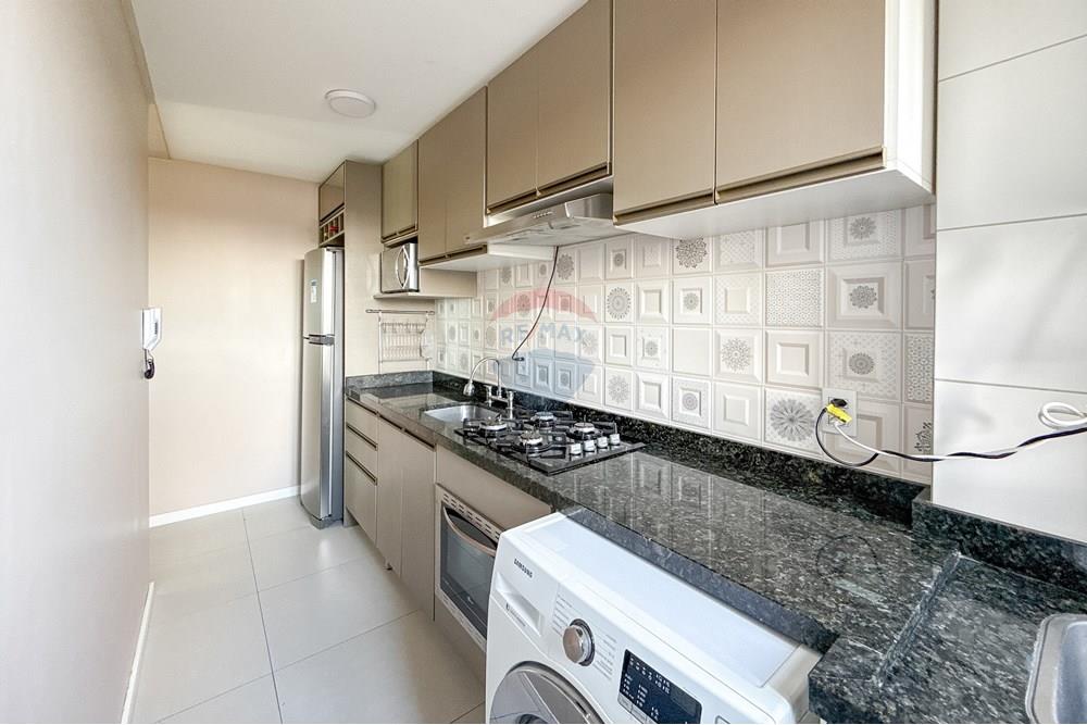 Apartamento - Venda - Canoas , Rio Grande do Sul - DJI_20250815_162744_021.jpg - 612651005-92