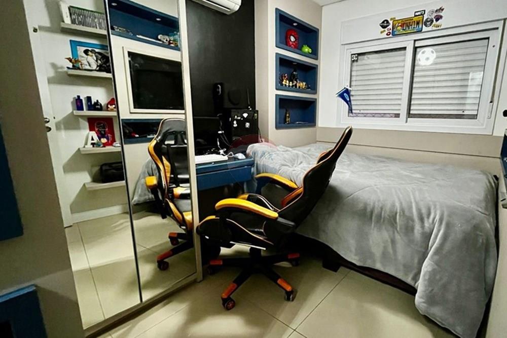 Apartamento - Venda - Capão da Canoa , Rio Grande do Sul - 0ac3db4d-fbfd-4e87-bc10-72ff4665c7d8.jpeg - 612711025-29