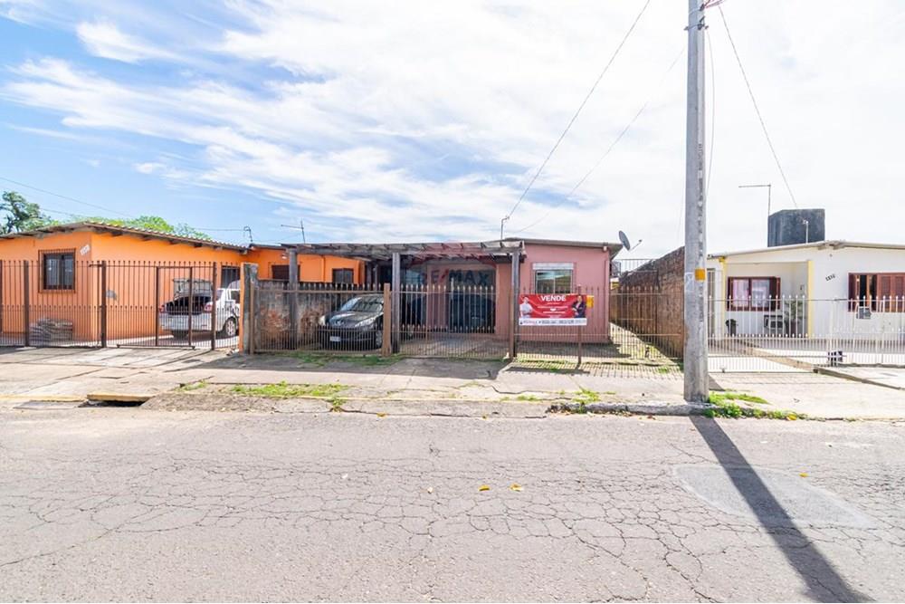 Casa - Venda - Cachoeirinha , Rio Grande do Sul - IMG-20251009-WA0070.jpg - 612551083-5