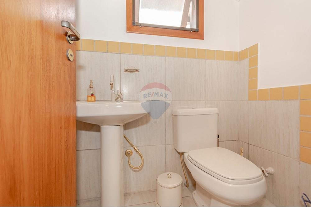 Casa de Condomínio - Venda - Porto Alegre , Rio Grande do Sul - 0670-231 (37).jpg - 612481061-8