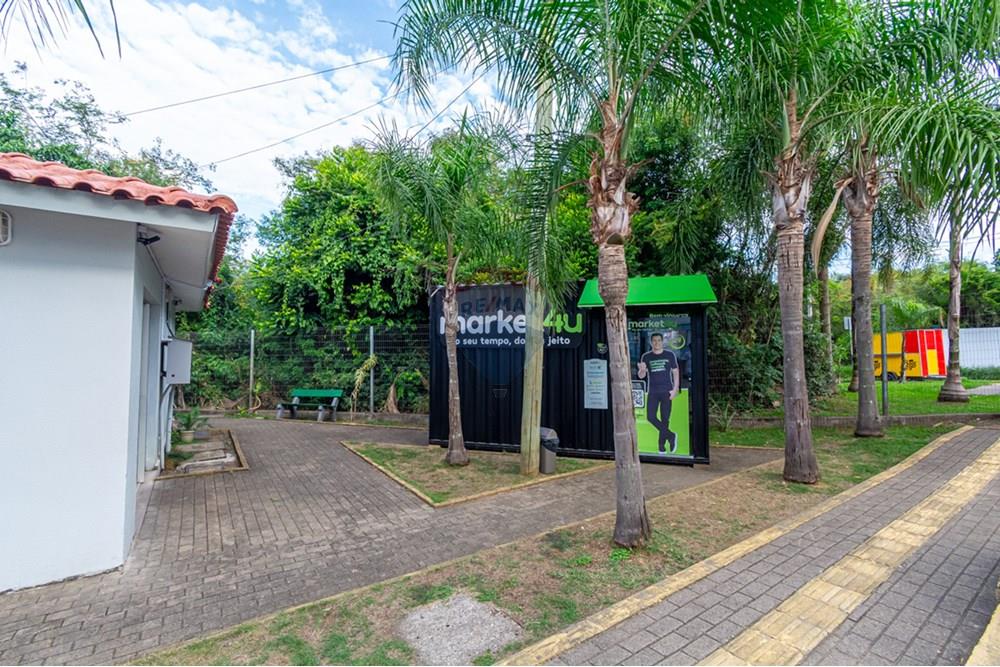 Apartamento - Venda - Gravataí , Rio Grande do Sul - _DSC2905.jpg - 610161080-58