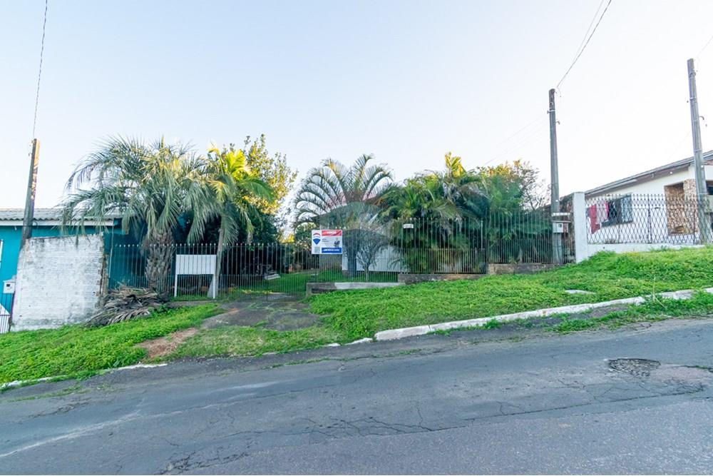 Terreno - Venda - Gravataí , Rio Grande do Sul - _DSC7458.jpg - 610141024-24