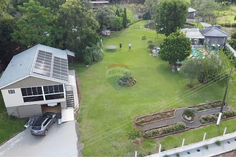 Chácara / Sítio / Fazenda - Venda - Gramado dos Loureiros , Rio Grande do Sul - WhatsApp Image 2025-04-21 at 11.03.22 (11).jpeg - 610231001-195