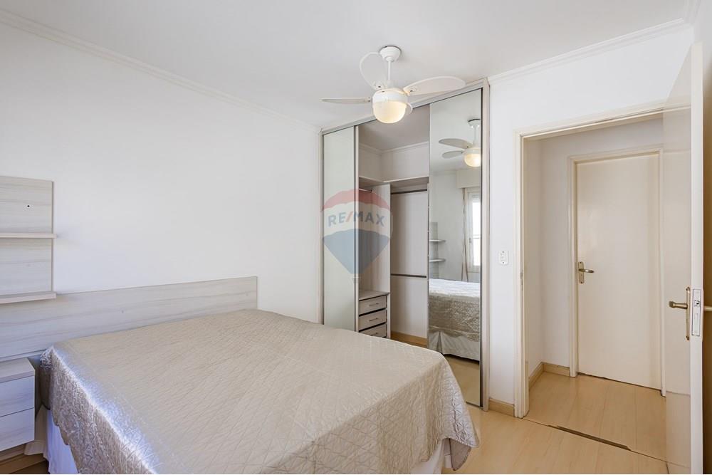 Apartamento - Venda - Porto Alegre , Rio Grande do Sul - IMG_2408.jpg - 612521003-271