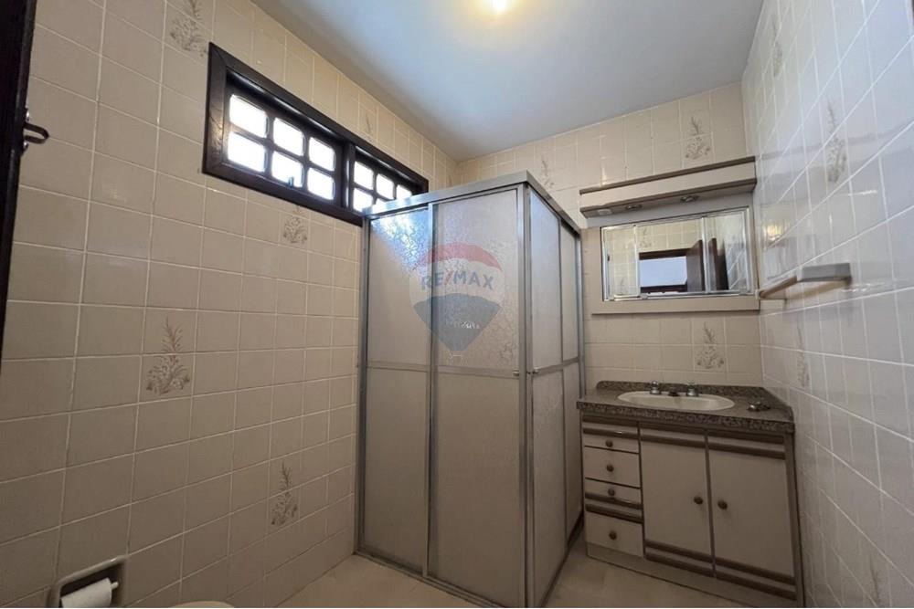 Casa - Alugar - Santa Maria , Rio Grande do Sul - cd3fddc6-e692-4087-961e-83ee0b0b095a.jpg - 610471003-42