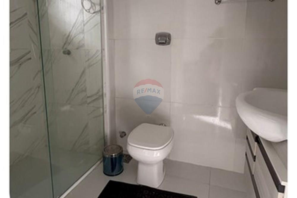 Apartamento - Venda - Porto Alegre , Rio Grande do Sul - IMG-20250902-WA0050.jpg - 610441002-21