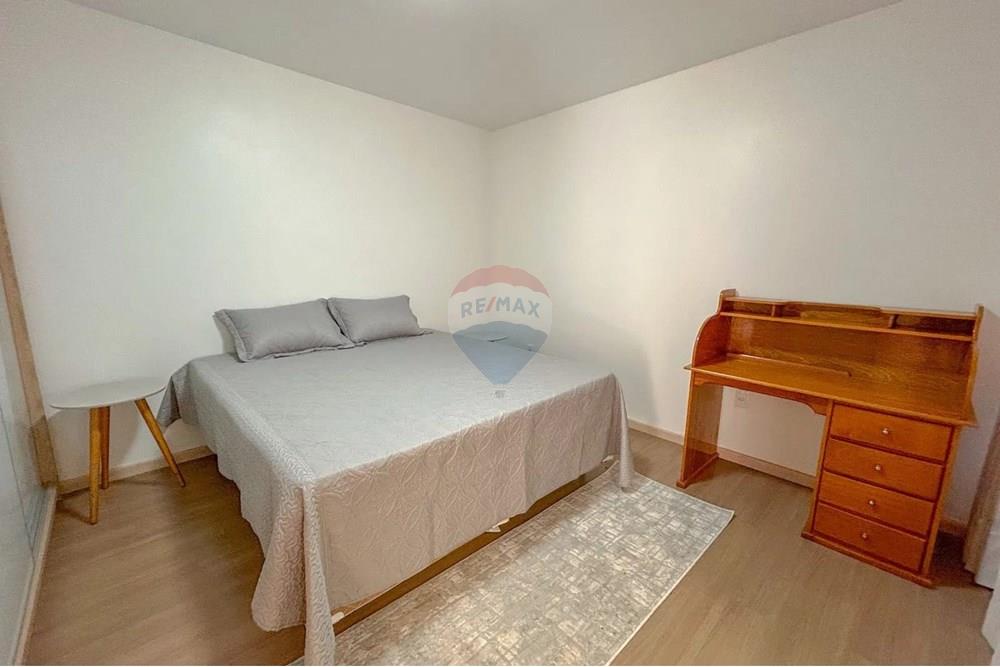 Apartamento - Venda - Nova Petrópolis , Rio Grande do Sul - b4077632-f31e-426f-a358-70b56855188a.jpeg - 610131005-40