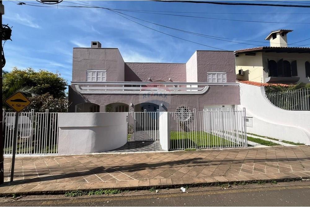Casa - Alugar - Passo Fundo , Rio Grande do Sul - WhatsApp Image 2024-10-15 at 15.55.17.jpeg - 610271092-276