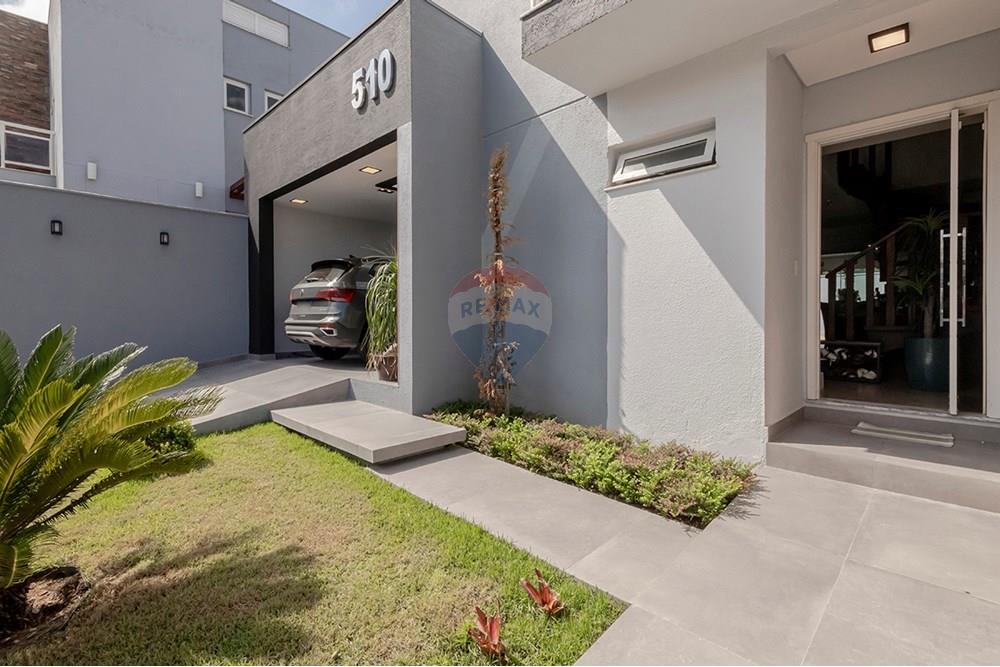 Casa - Venda - Porto Alegre , Rio Grande do Sul - 0850-045 (68).jpg - 612541001-118