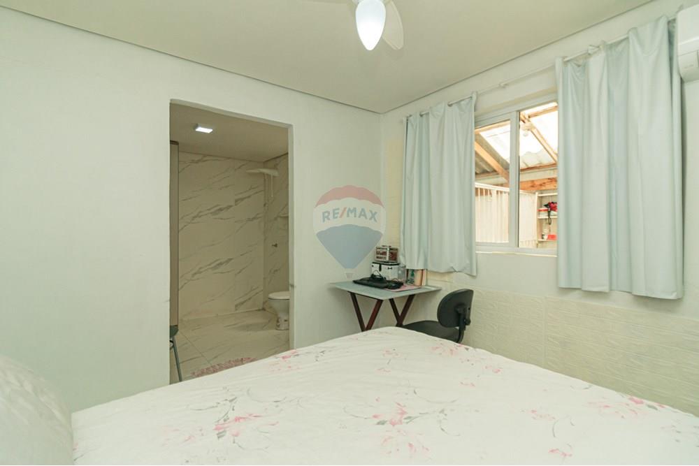 Casa - Venda - Porto Alegre , Rio Grande do Sul - IMG_0899.jpg - 610221045-34