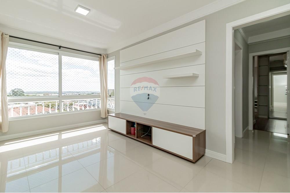 Apartamento - Alugar - Porto Alegre , Rio Grande do Sul - IMG_5470.jpg - 612491009-417