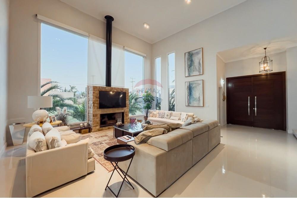 Casa de Condomínio - Venda - Xangri-lá , Rio Grande do Sul - WhatsApp Image 2025-08-22 at 15.13.13 (3).jpeg - 612671058-14